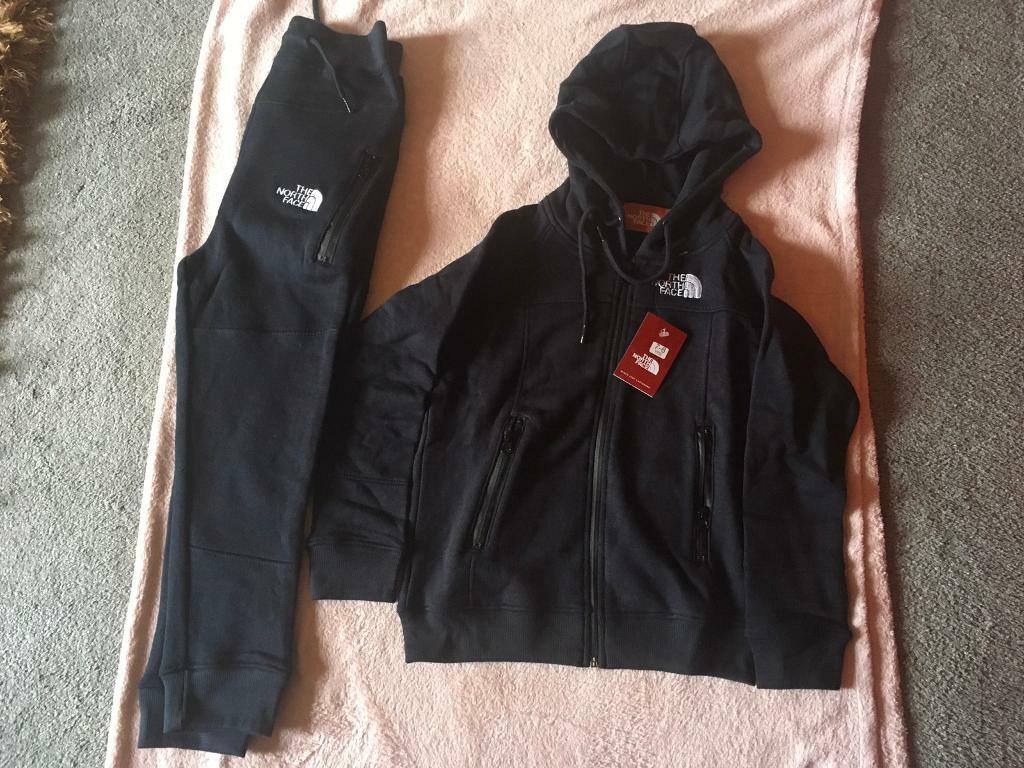 old navy tracksuit